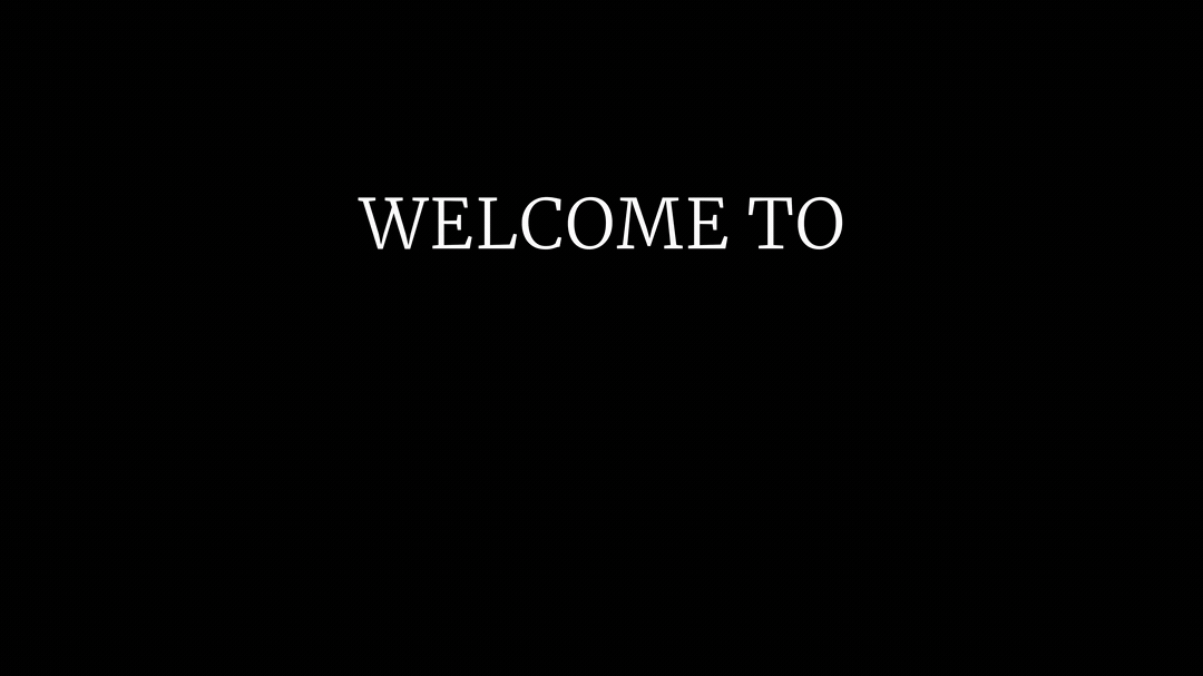 Elderwood_logo_black_Animation.gif
