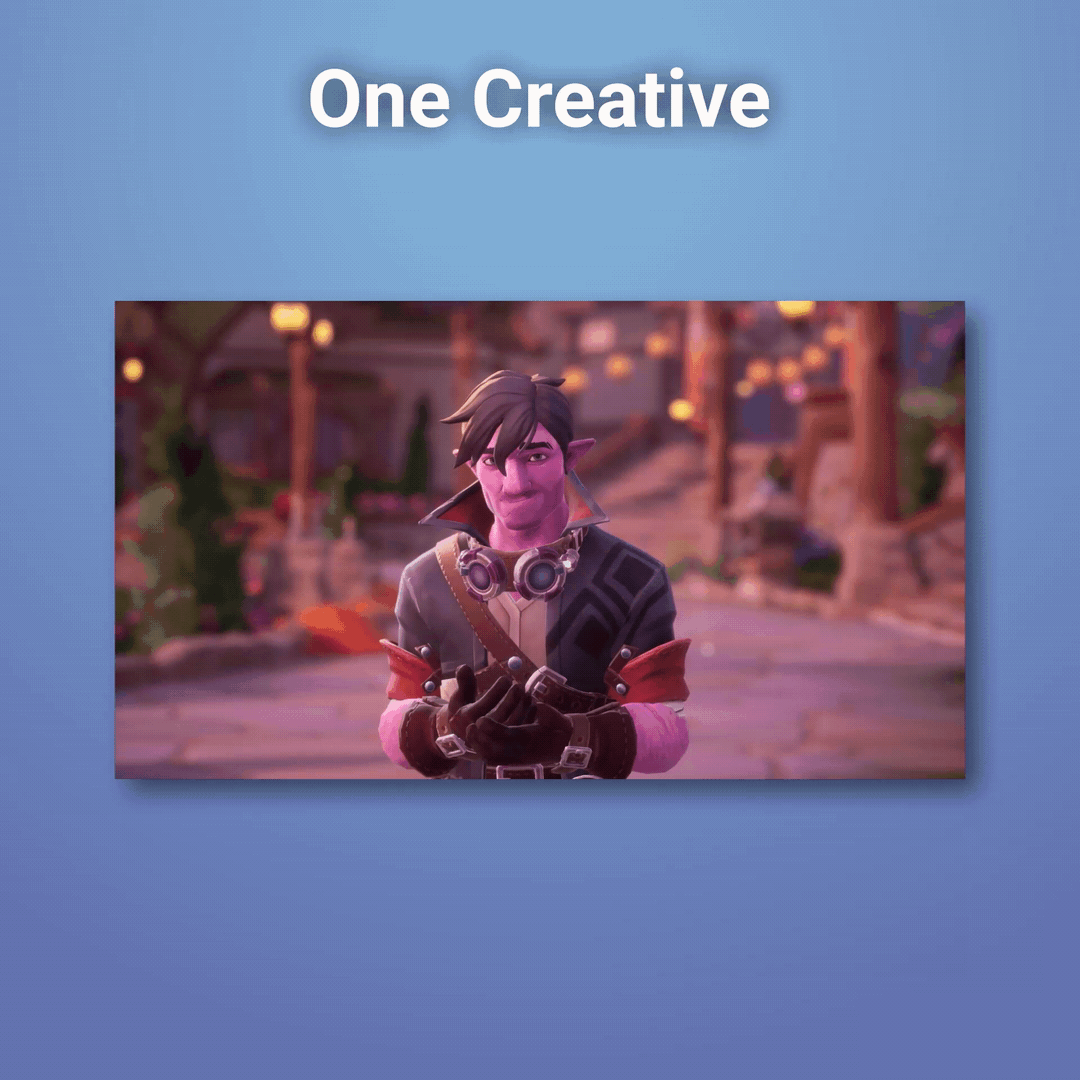 PaidAdBreakdown.gif
