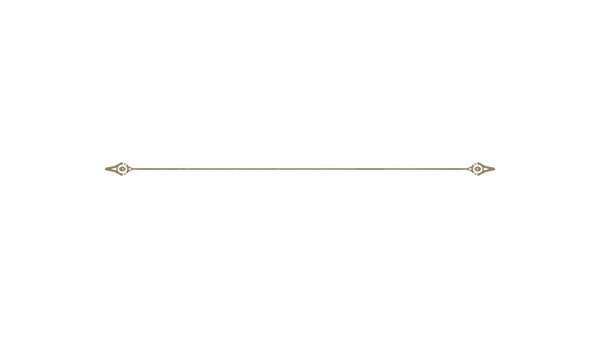 ElderwoodDivider-02.png