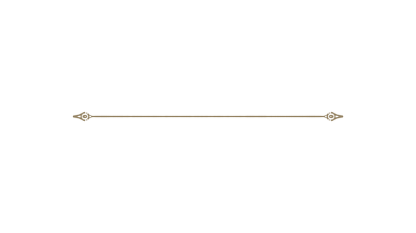 ElderwoodDivider-02.png