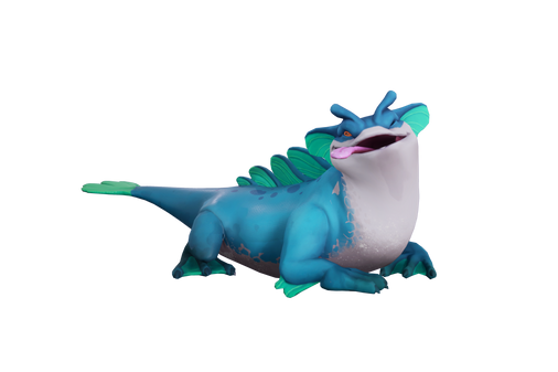 Beachwalker_Render-NEW.png