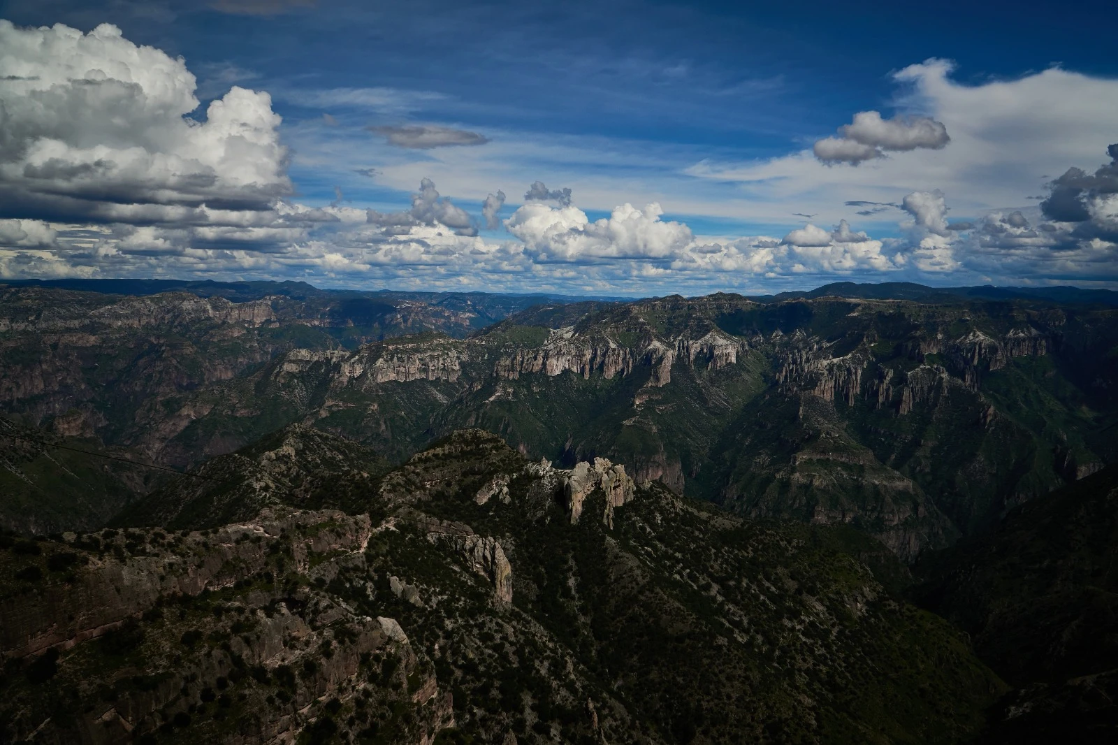aguasierra.webp