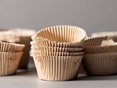 BAKING CUPS MADE OUT OF PAPER FRESH CUP.jpg