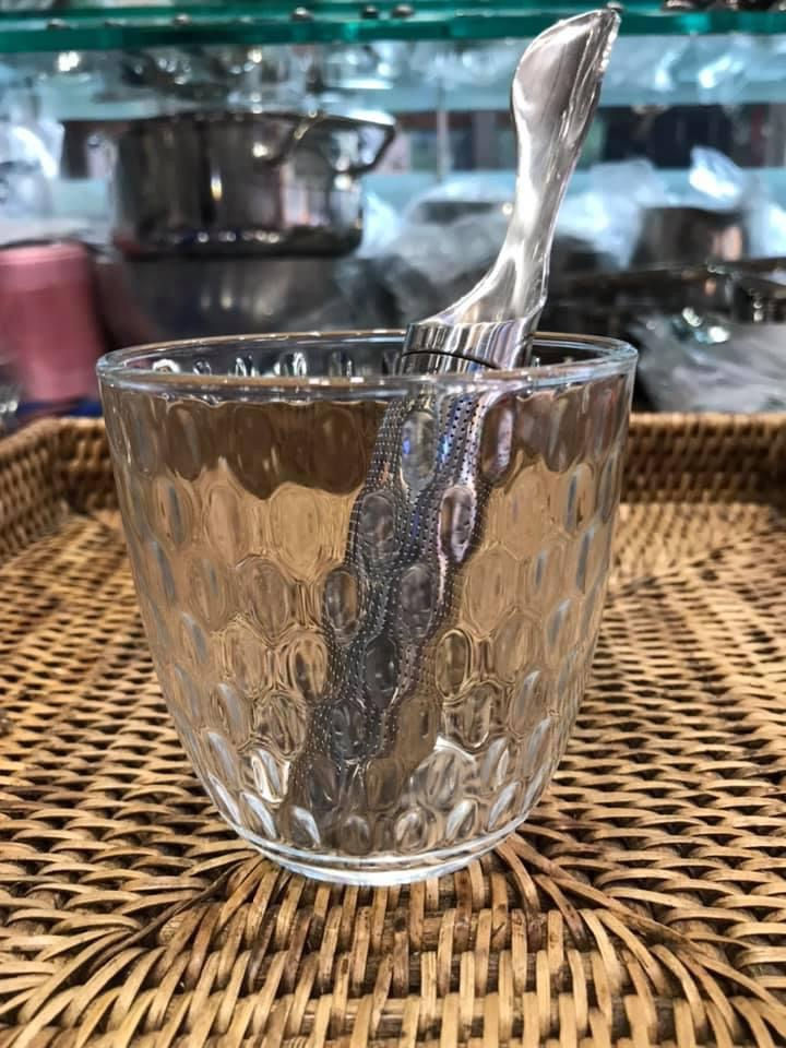 縮圖：攪拌型不鏽鋼茶隔