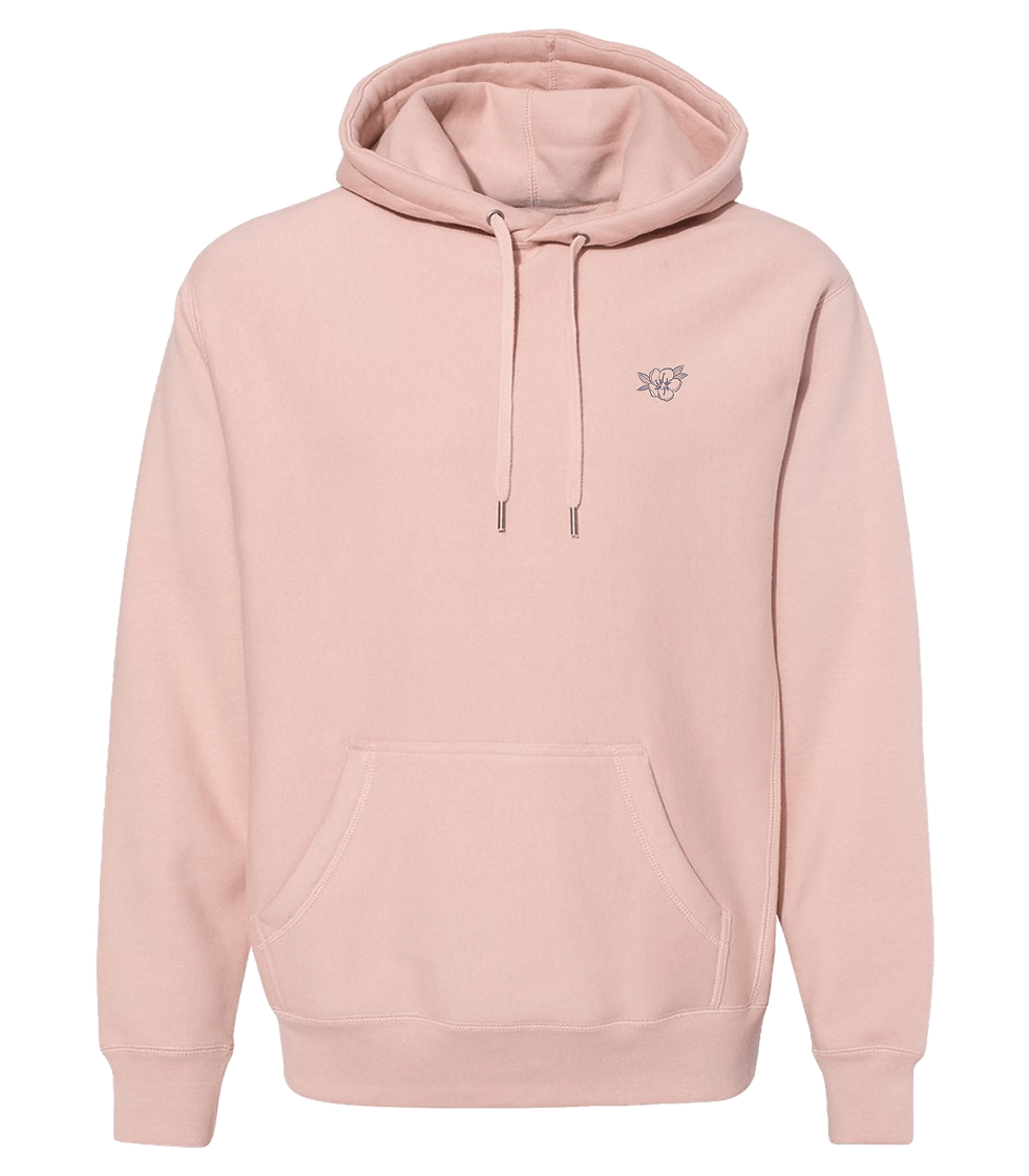 Dusty Pink _ Hoodie.png