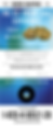 060221_Ice cream cake lifestyle-09.png