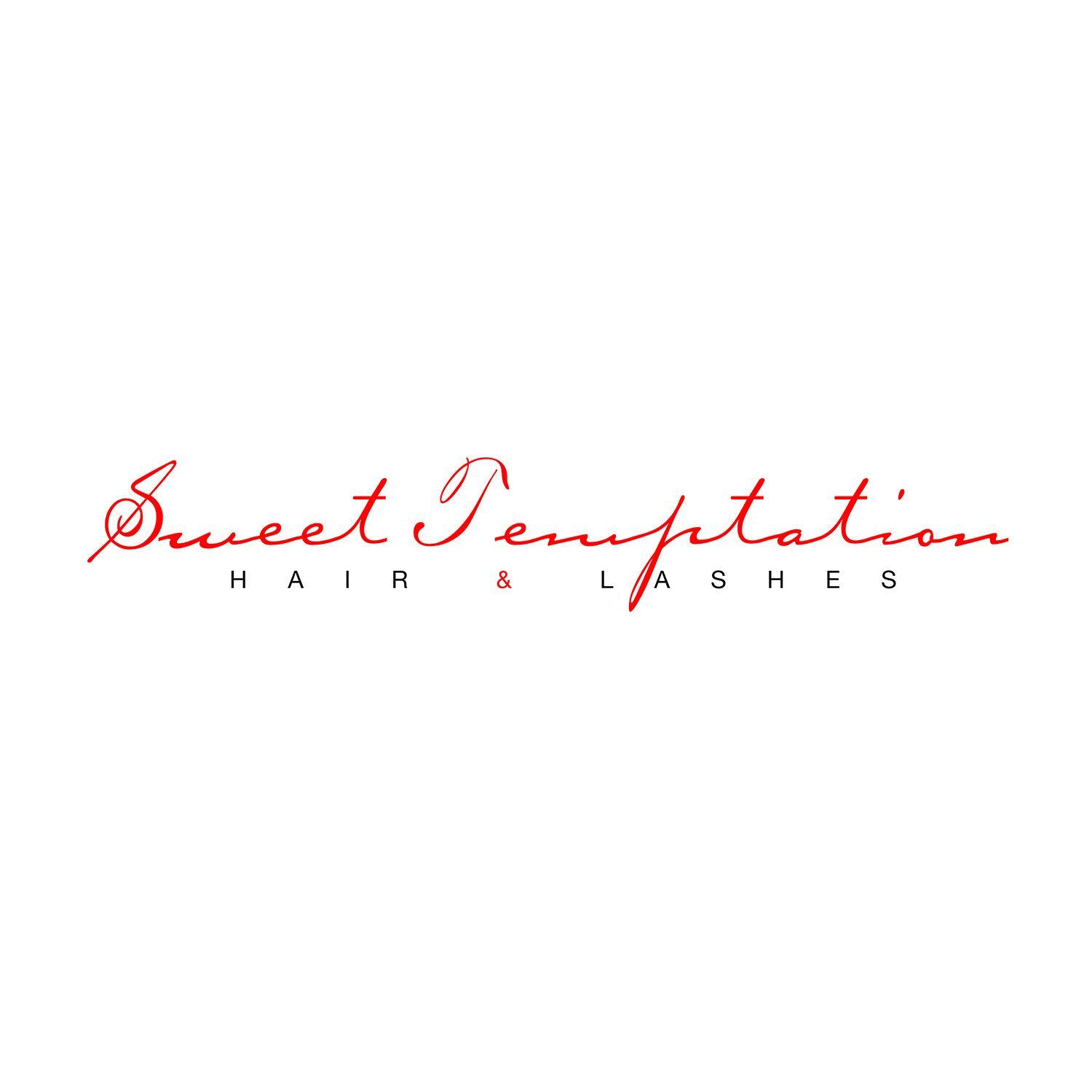 Sweet temptation hair - free nudes, naked, photos, www.sweettemptationhair....