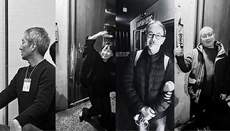 WS⑦ PR画像 ゲシュタルト・グループセラピーの理論と体験.jpg