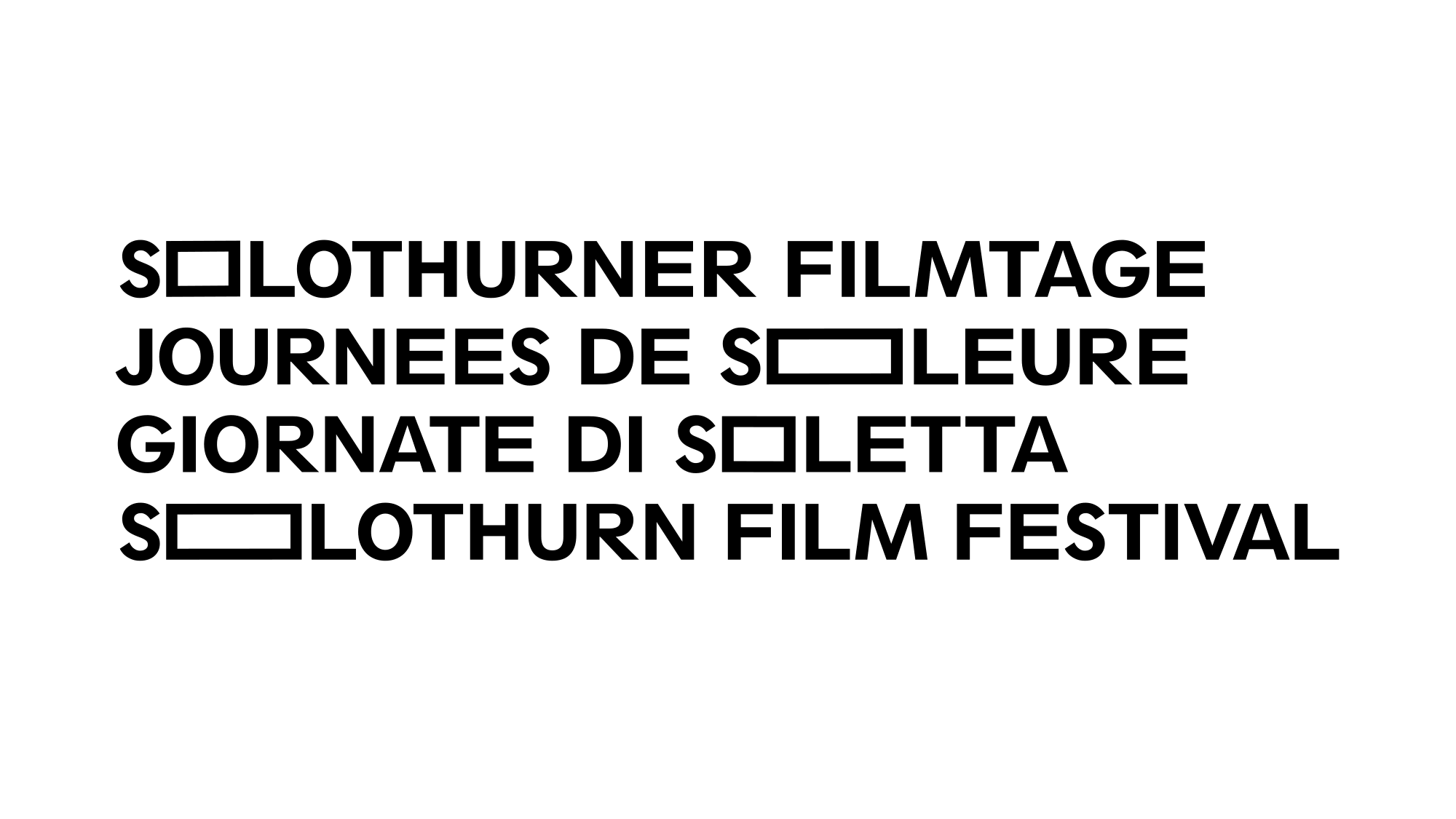 SolothurnerFilmtage_Raffinerie_Logoanimation_02.gif