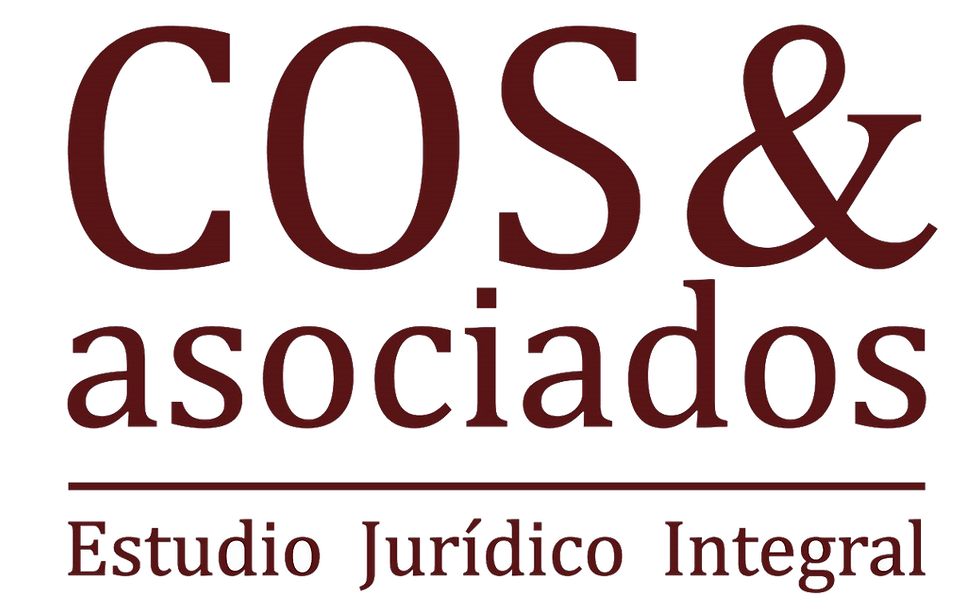 COS1PNGsinweb