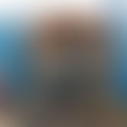 耐震等級3の構造