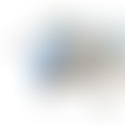 はじめの工事　基礎工事