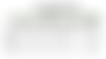 ZEH普及実績・目標（2023年度）