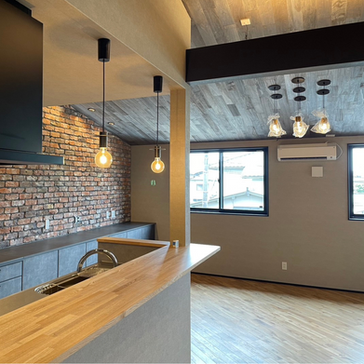 照明器具の効果