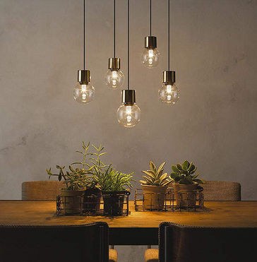 照明ワンポイントアドバイスシリーズ№2照明用語「グレア」って何?