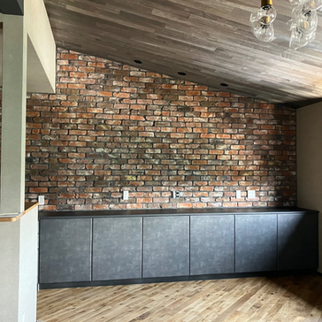 現場に行ったら