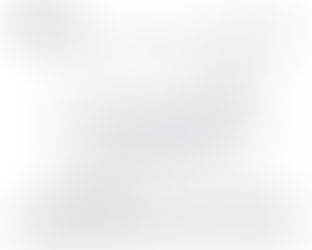 地球温暖化に対応する家づくり(その1)