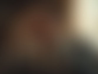 When Cheap Cleaning Goes Wrong: A Real Case from Amsterdam. 220€ VS 25€/h + 600€ + damage :(