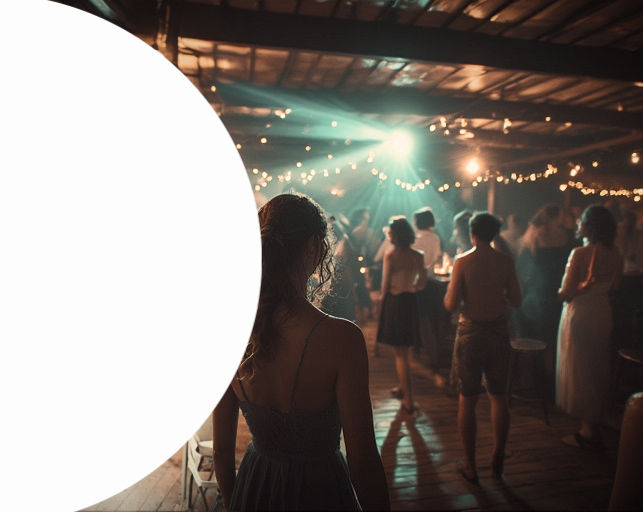 After Party Cleaning_edited.jpg