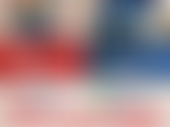 Waarom een professioneel schoonmaakbedrijf inhuren écht het verschil maakt / Why Hiring a Professional Cleaning Company Matters