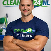 Alex-Cleaning24NL.jpg