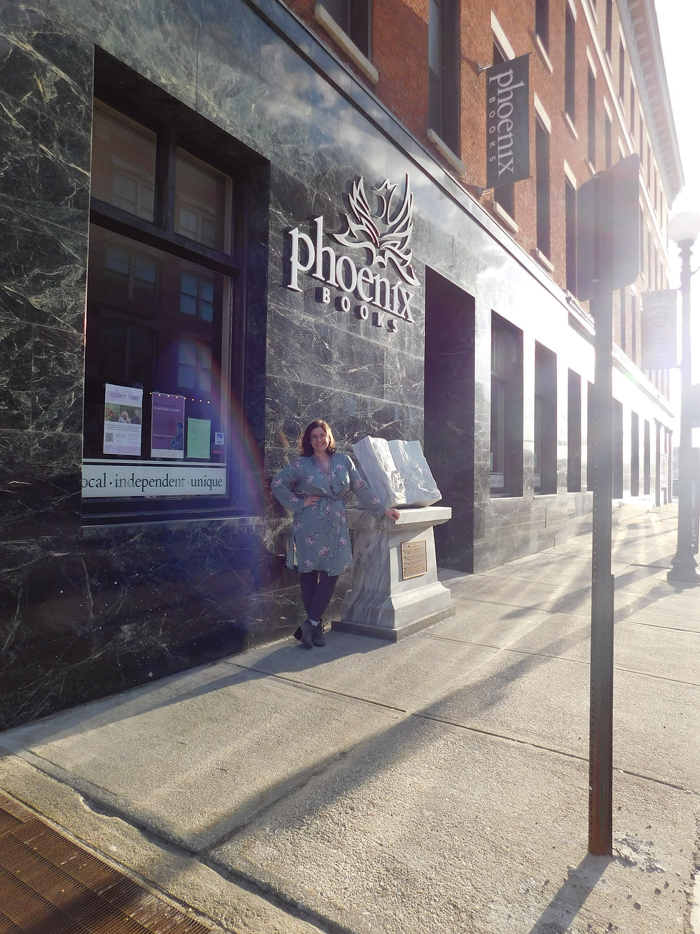 Poetry Downtown Submission Deadline