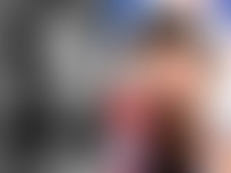 マキタスポーツ「オトネタ大賞」の愉楽と、眉村ちあき「大丈夫」の新しい感動