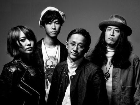 インストバンド、MOP of HEADはなぜ結成10年目で「歌もの」を作ったのか