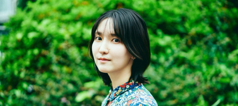 南壽あさ子：インタヴュー