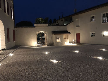 realizzazioni-ac-IMG_0889.jpg