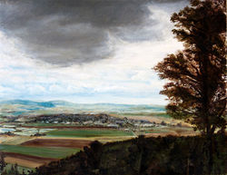 46X36%20%D7%9E%D7%A8%D7%90%D7%94%20%D7%9