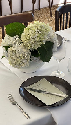 Ivy Rae - florist, styling, weddings, little bay.jpg