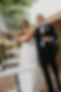 Ivy Rae - florist, styling, weddings, little bay.jpg