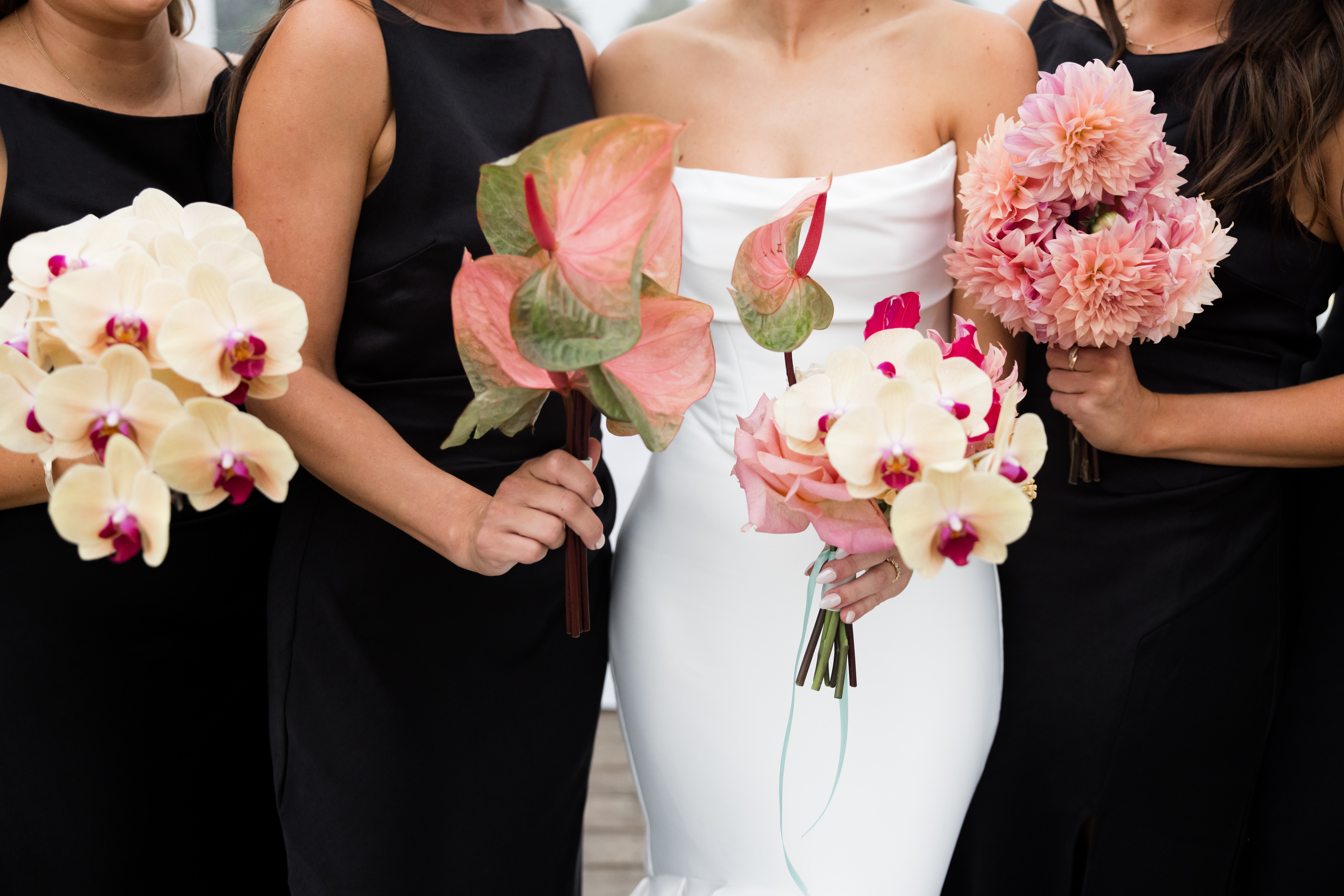Ivy Rae — photo 3 of 14