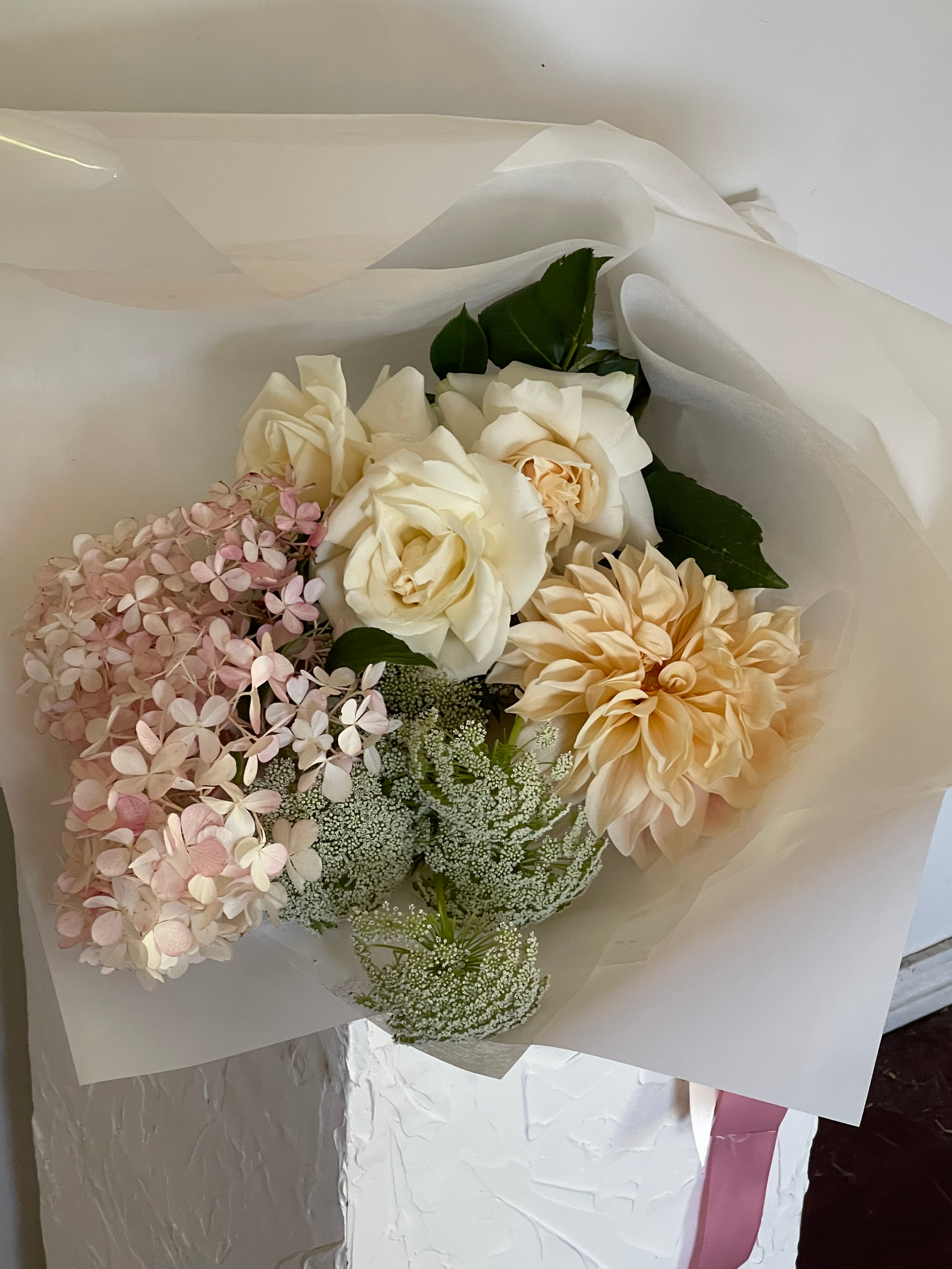 Florist Choice Bouquet