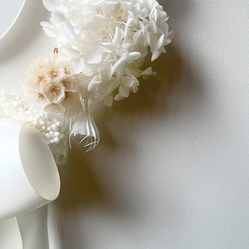 Screen Shot 2021-11-30 at 4.28.35 pm.png