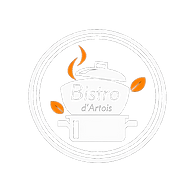 11BD5F88-11EC-4CAD-A00F-B81F9449627B_edi