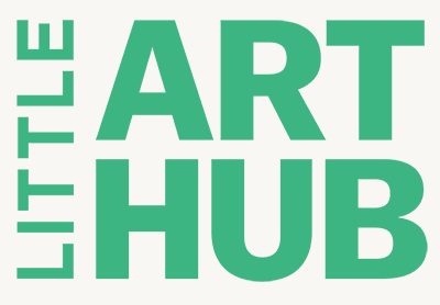 Little Art Hub