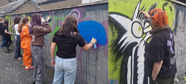 spray_wall.jpg