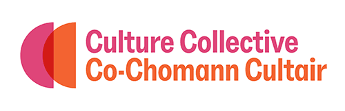 Culture Collective
