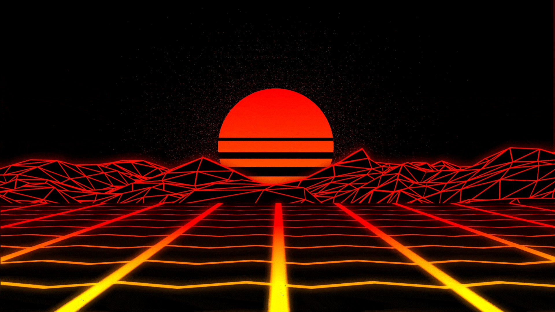synthwave1.gif
