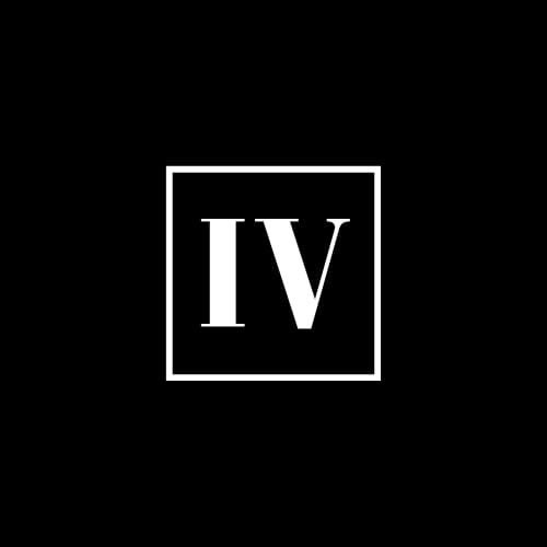 IV | Home
