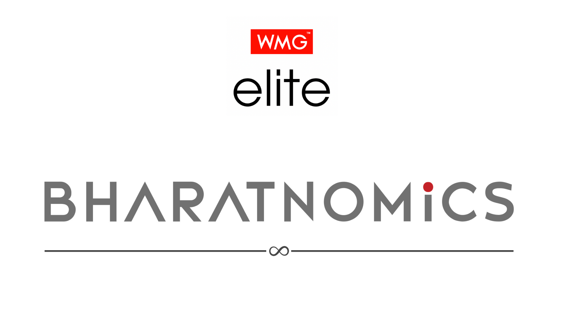 Bharatnomics | WMG Elite