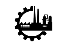 image-removebg-preview (12).png
