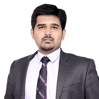 Tarun