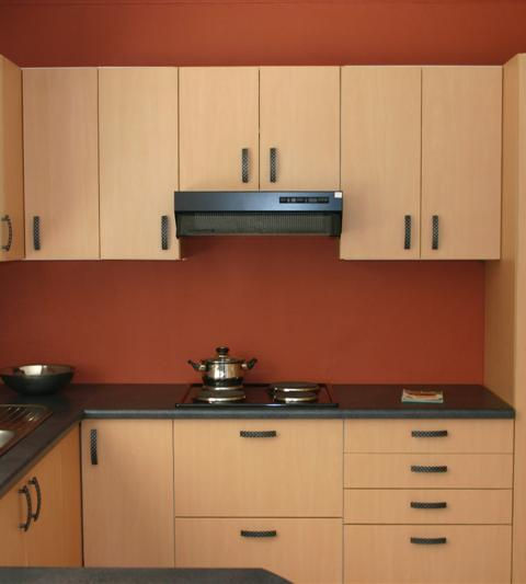 interior decorators in bangalore