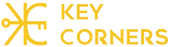Key Conrners Logo