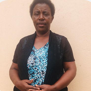 Mama Grace 3.JPG