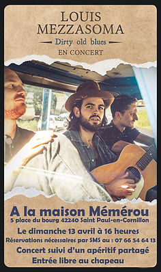 Affiche Louis.jpg