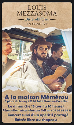 Affiche Louis.jpg
